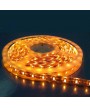 LED Strip Light (3528)
